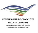 logo CCel