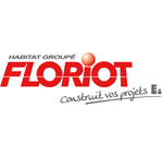 floriot