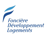 fonciere