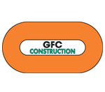 gfc