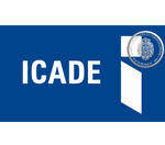 logo Icade