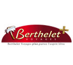 logo Berthelet