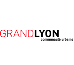 Grand lYON