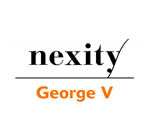 logo Nexity